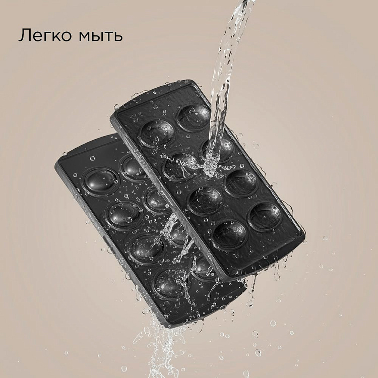 Мультипекарь РЕДМОНД RMB-M612/1 - фото 7 - купить в интернет-магазине Редмонд