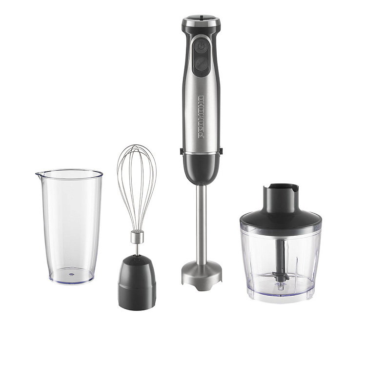 Блендер РЕДМОНД BH426 - фото - купить в интернет-магазине Редмонд