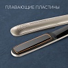 Выпрямитель для волос редмонд RCI-2320, фото