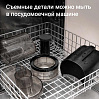 Соковыжималка РЕДМОНД J1410, фото