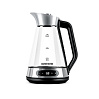 Электрический чайник РЕДМОНД KG222, фото