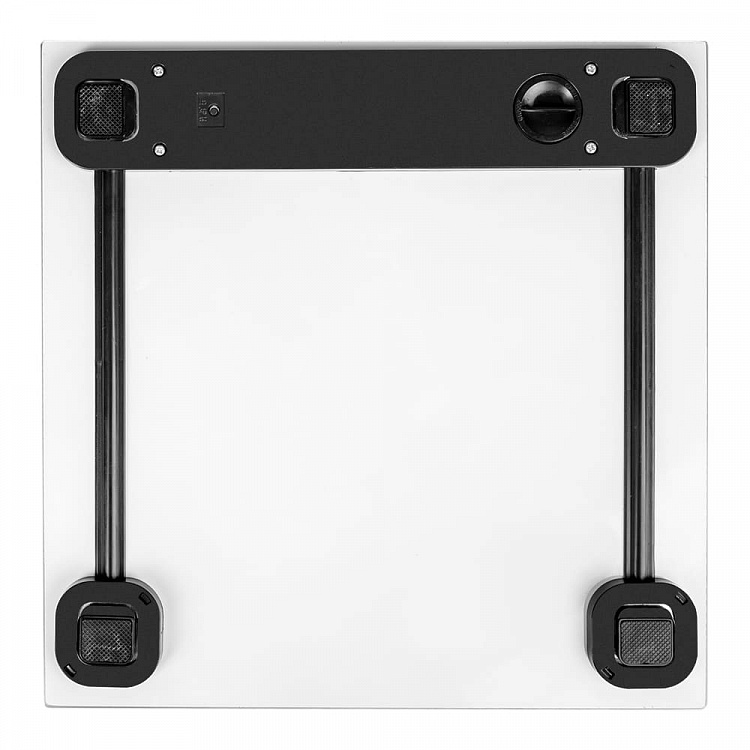 Напольные весы REDMOND RS-733 (пляж) - фото 9 - купить в интернет-магазине Редмонд