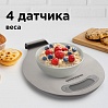 Весы кухонные редмонд RS-M731, фото