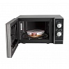 Микроволновая печь редмонд RM-2001, фото