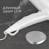 Фен редмонд RF-532, фото