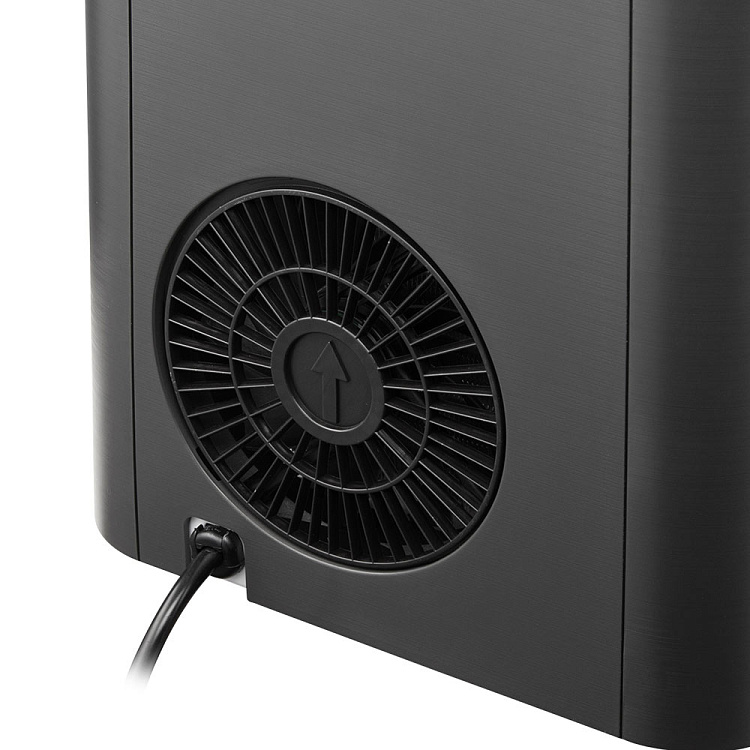 Ледогенератор РЕДМОНД IM6200 - фото 11 - купить в интернет-магазине Редмонд