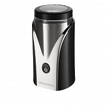 Кофемолка REDMOND RCG-1603, изображение, фото