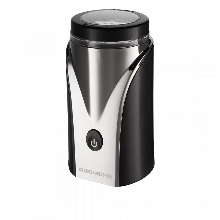 Кофемолка REDMOND RCG-1603 - фото - купить в интернет-магазине Редмонд