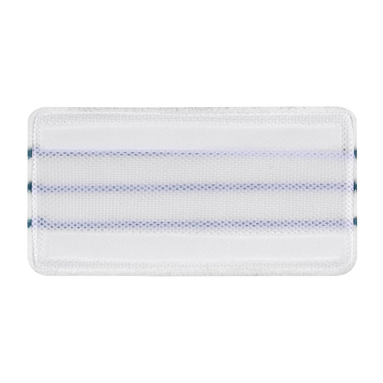 Набор сменных мопов для паровой швабры РЕДМОНД ASC7101 - фото 4 - купить в интернет-магазине Редмонд