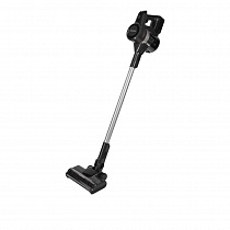 Пылесос вертикальный беспроводной REDMOND RV-UR362, изображение, фото