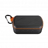 Портативная беспроводная колонка редмонд SOUND SPORT (серия OUTDOOR) Bluetooth Speaker RBS-5813, фото
