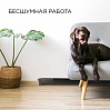 Обогреватель редмонд SkyHeat 7003S (черный), фото