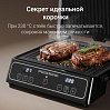Гриль РЕДМОНД SteakMaster RGM-M821, фото