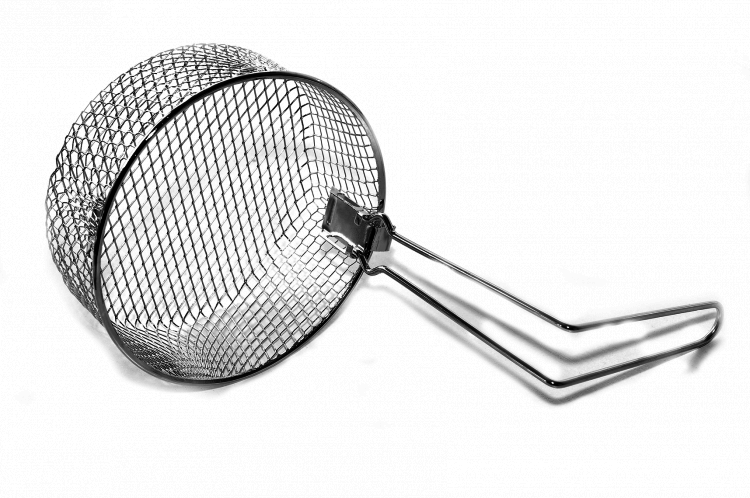 Мультиварка REDMOND RMC-250 - фото 3 - купить в интернет-магазине Редмонд