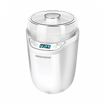 Йогуртница REDMOND RYM-5402, изображение, фото