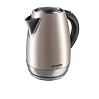 Электрический чайник редмонд RK-M1552, фото