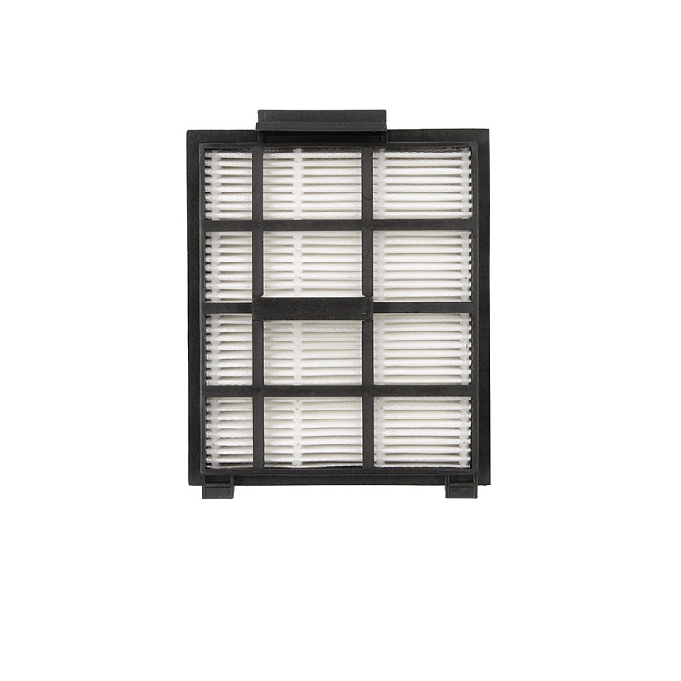 Комплект аксессуаров для пылесоса РЕДМОНД FLV3906 - фото 5 - купить в интернет-магазине Редмонд