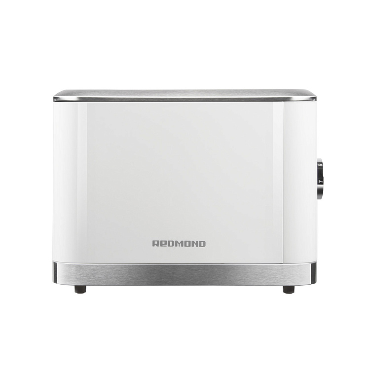 Тостер РЕДМОНД T904 - фото - купить в интернет-магазине Редмонд
