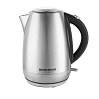 Электрический чайник редмонд RK-M172, фото