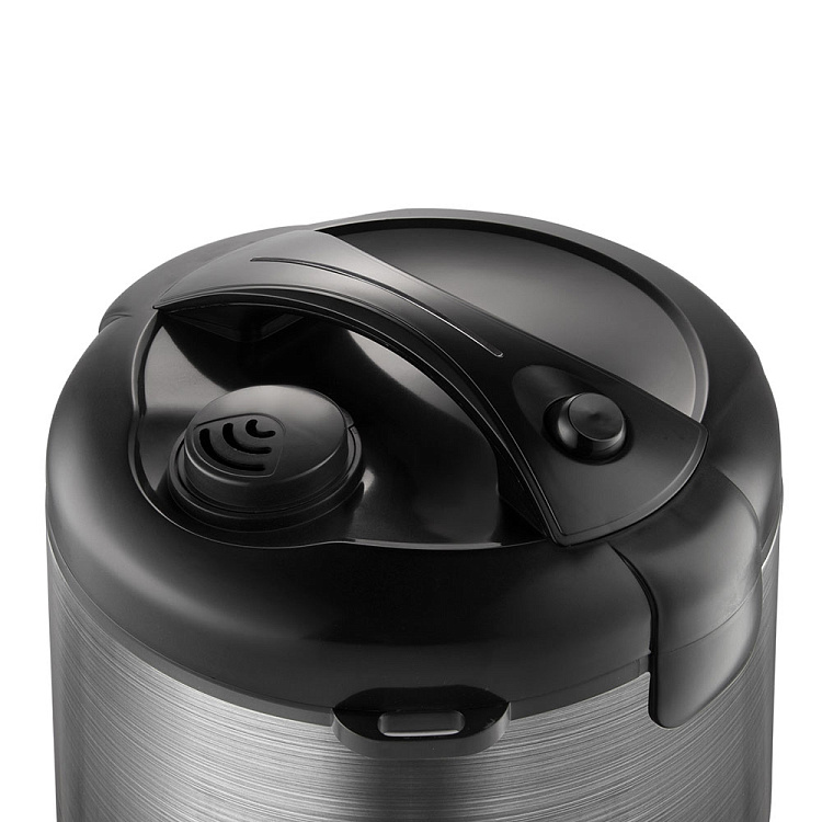 Мультиварка РЕДМОНД MC107 - фото 10 - купить в интернет-магазине Редмонд