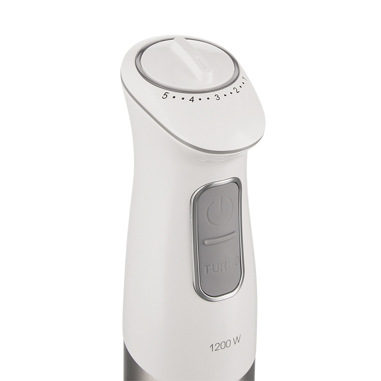 Блендер РЕДМОНД RHB-2975 - фото 8 - купить в интернет-магазине Редмонд