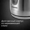 Электрический чайник РЕДМОНД RK-M183, фото