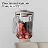 Кухонная машина РЕДМОНД RKM-4040 (бежевый), фото