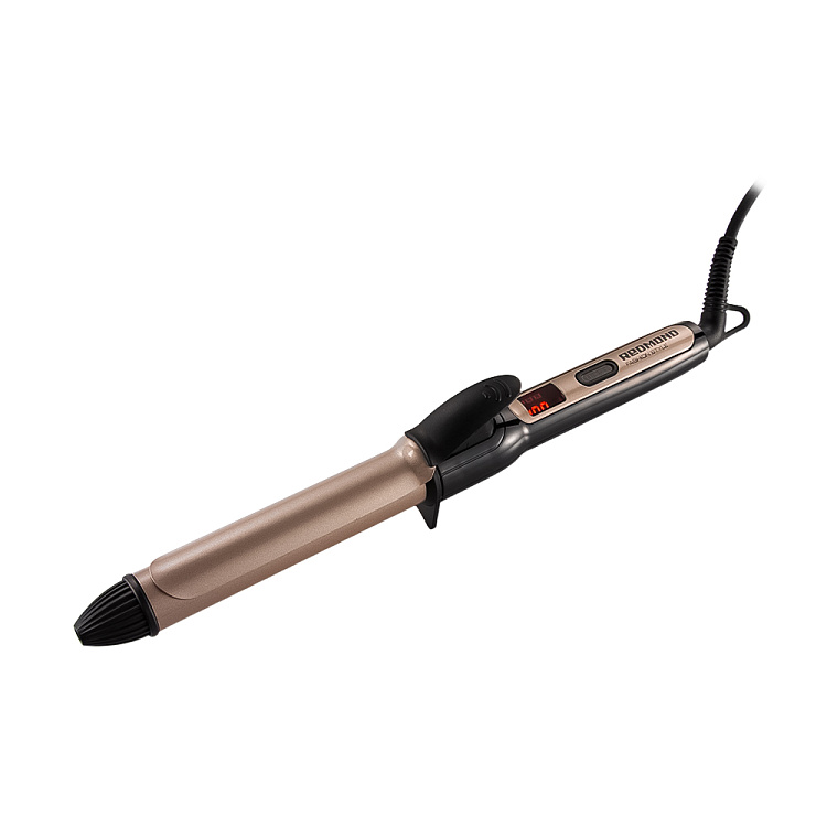 Плойка для волос РЕДМОНД RCI-2324 - фото - купить в интернет-магазине Редмонд