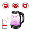 Умный чайник-светильник редмонд SkyKettle G200S, фото