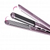 Мультистайлер редмонд RCI-2330 (розовый), фото