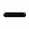 Умный модуль управления Gateway с функцией ТВ-приставки редмонд SkyTVbox100S, фото
