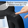 Умный чайник-светильник редмонд SkyKettle G212S (черный), фото