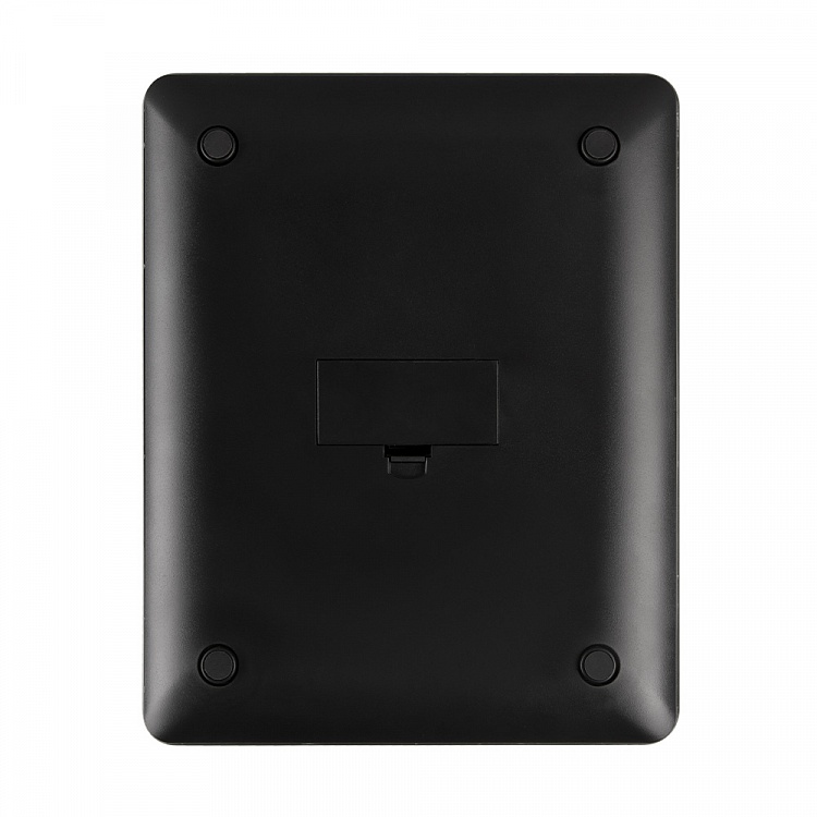 Весы кухонные REDMOND RS-M769 - фото 9 - купить в интернет-магазине Редмонд