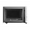 Микроволновая печь редмонд RM-2501D, фото
