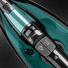 Утюг редмонд SkyIron C250S, фото