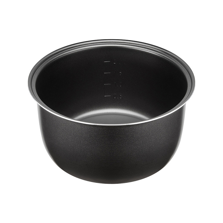 Чаша для мультиварки РЕДМОНД RB-A300 - фото 4 - купить в интернет-магазине Редмонд