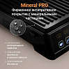 Гриль РЕДМОНД SteakMaster GM305, фото