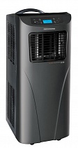 Кондиционер REDMOND RC-1001, изображение, фото