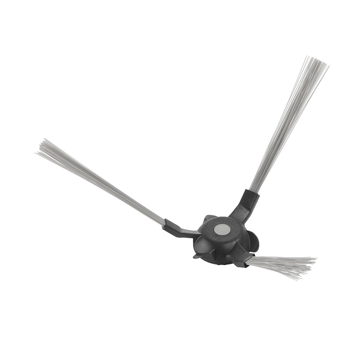 Комплект аксессуаров для робота-пылесоса РЕДМОНД AVR5908 - фото 5 - купить в интернет-магазине Редмонд