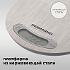 Весы кухонные редмонд RS-M731, фото