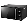 Микроволновая печь редмонд MW2900, фото