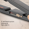 Выпрямитель для волос РЕДМОНД HS1718, фото