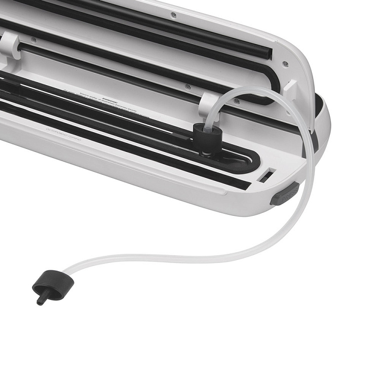 Вакуумный упаковщик РЕДМОНД VS1501 - фото 10 - купить в интернет-магазине Редмонд