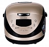 Мультиварка редмонд RMC-M150, фото