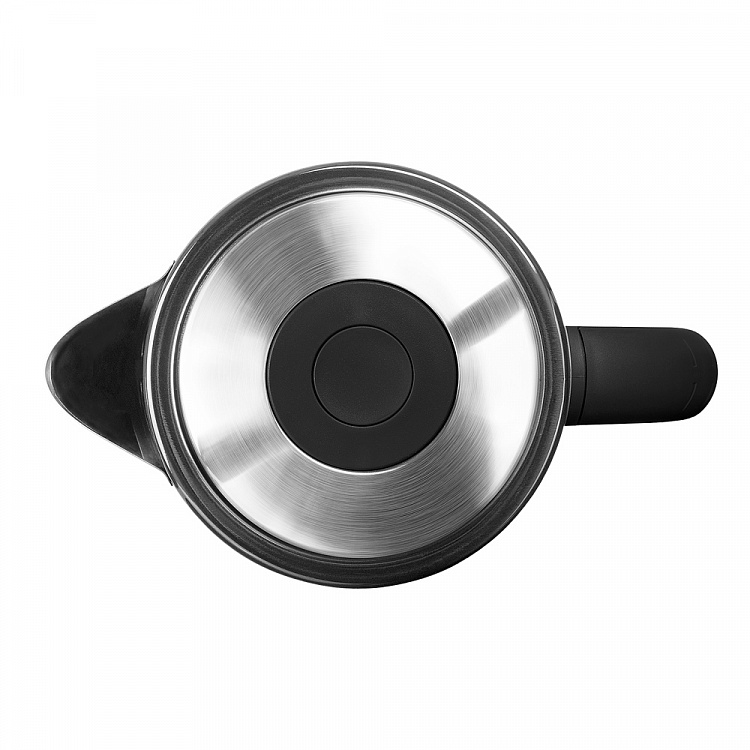 Электрический чайник REDMOND RK-M1481 - фото 9 - купить в интернет-магазине Редмонд