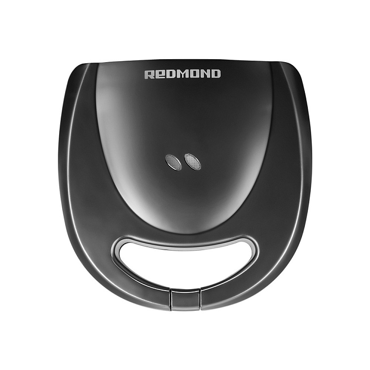 Мультипекарь REDMOND RMB-616/3 - фото 8 - купить в интернет-магазине Редмонд