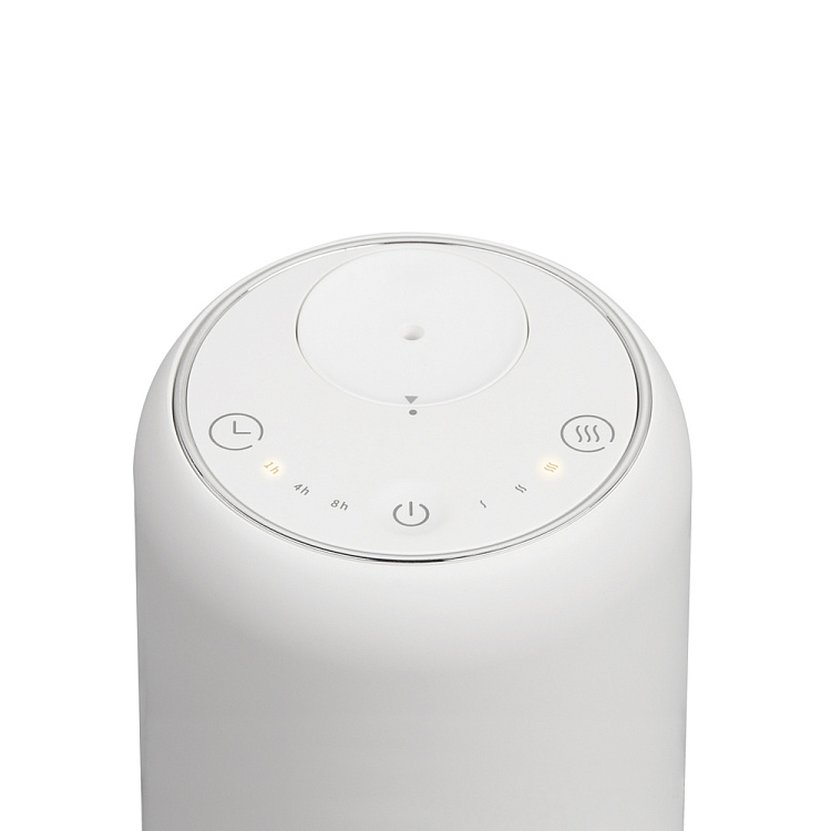 Аромадиффузор РЕДМОНД AD3301 - фото 8 - купить в интернет-магазине Редмонд