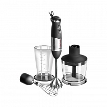 Блендер REDMOND RHB-2914, изображение, фото