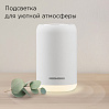 Аромадиффузор РЕДМОНД AD3301, фото