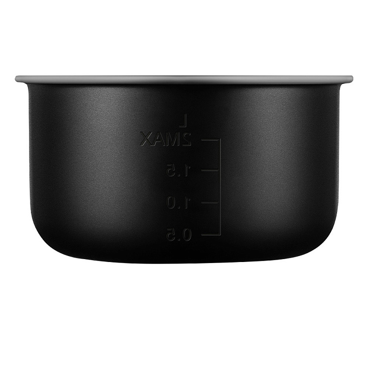 Чаша для мультиварки РЕДМОНД PM3608 - фото - купить в интернет-магазине Редмонд